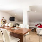 Vinařství Výmola Casa de hóspedes