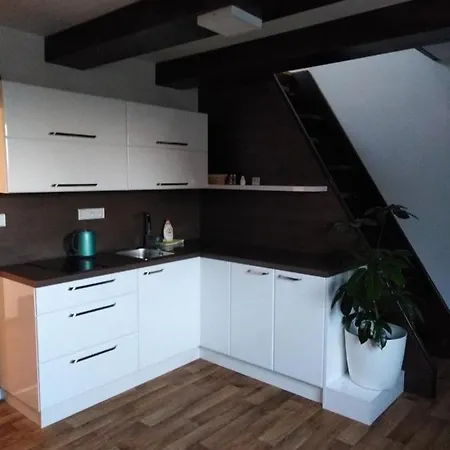 Vinarstvi Vymola 3* Mikulčice