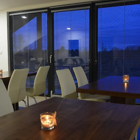 Vinarstvi Vymola Guest house