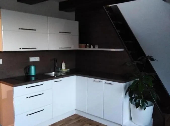 Vinarstvi Vymola 3* Mikulčice